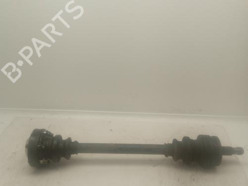 Used Right rear driveshaft MERCEDES-BENZ S-CLASS (W220, V220) [1998-2005]  4343909