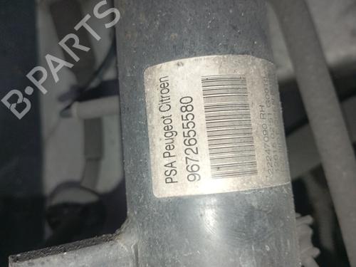 Right front shock absorber CITROËN C3 I (FC_, FN_) | BP17387792M17
