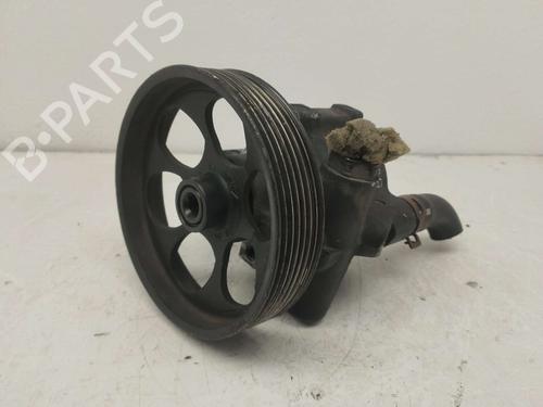 Used Steering pump Steering pump RENAULT ESPACE IV (JK0/1_) [2002-2026] 22931353 22931353