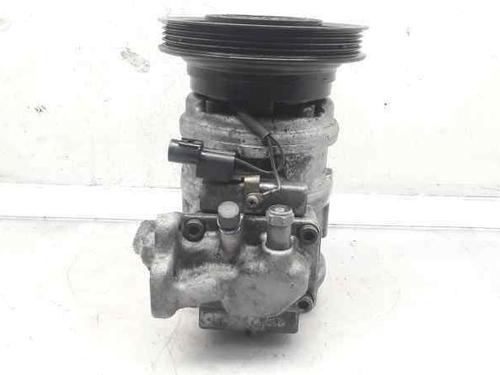 Compresseur AC MITSUBISHI ECLIPSE II (D3_A) [1994-1999]  4745472