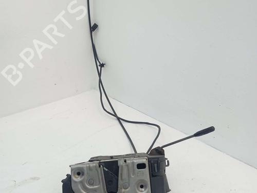 Used Front right lock MERCEDES-BENZ CLK (C209) [2002-2010]  19109027