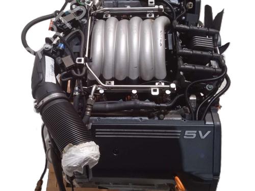 Engine AUDI A4 B5 (8D2)  | BP4623313M1  - Image 12