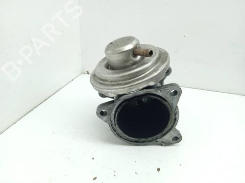 Used Egr SEAT IBIZA III (6L1) 1.4 TDI (75 hp) 4335826