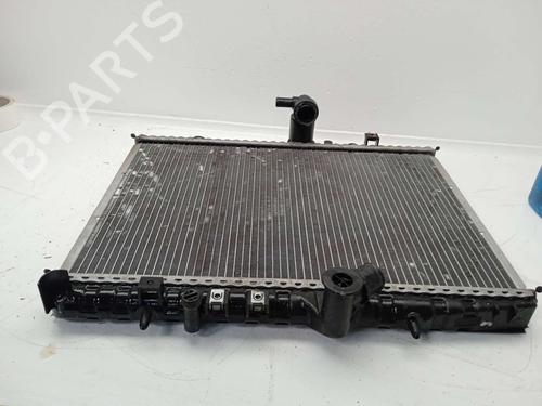 water-radiator-peugeot-607-9d-9u-9638083880-2000-17866609 main image