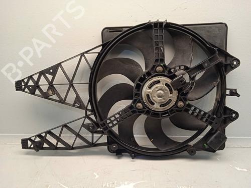 radiator-fan-fiat-grande-punto-199_-2005-15824093 main image