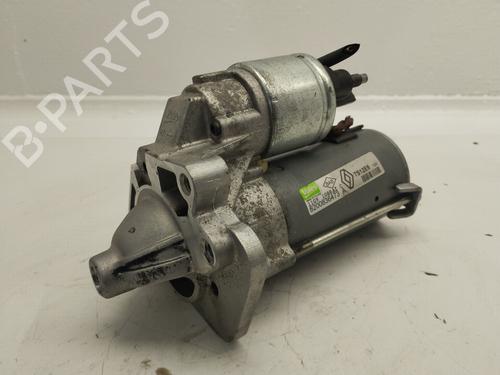 starter-renault-megane-iii-hatchback-bz01_-b3_-2008-31614754 main image