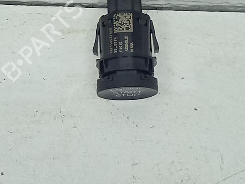 Switch FORD PUMA (J2K, CF7) 1.0 EcoBoost | BP31620290I30