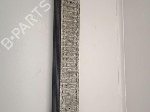 Intercooler SEAT ALHAMBRA (7V8, 7V9) | BP21219331M30