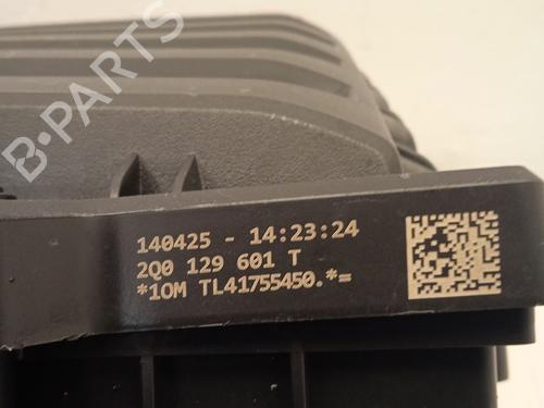 Air filter box SEAT ARONA (KJ7, KJP) 1.0 TSI | BP34279945M87  - Image 5