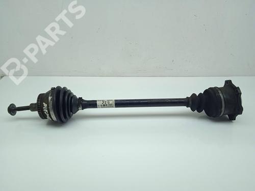 right-front-driveshaft-skoda-superb-i-3u4-3b0407272g-2001-2002-2003-2004-2005-2006-2007-2008-11164709 main image