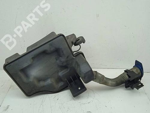 Used Windscreen washer tank Windscreen washer tank SEAT TOLEDO IV (KG3) 1.6 TDI (105 hp) 11165006 11165006