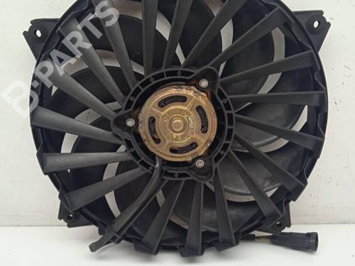 radiator-fan-peugeot-807-eb_-9635466180-2002-11166515 main image