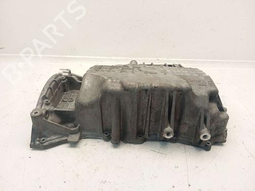 oil-sump-honda-cr-v-ii-rd_-2001-2002-2003-2004-2005-2006-2007-33872389 main image