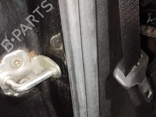 rubber-door-seal-alfa-romeo-spider-939_-2006-2007-2008-2009-2010-2011-24614357 main image