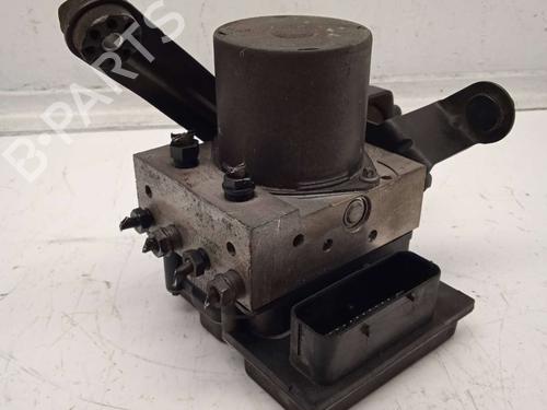 abs-pump-bmw-5-e60-0265234029-2001-2002-2003-2004-2005-2006-2007-2008-2009-2010-13041578 main image