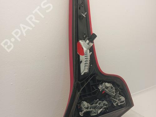 Left taillight VOLVO C30 (533) 2.0 D | BP39097330C34  - Image 6