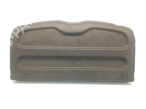 Used Rear parcel shelf CITROËN C4 CACTUS [2014-2026]  24527473
