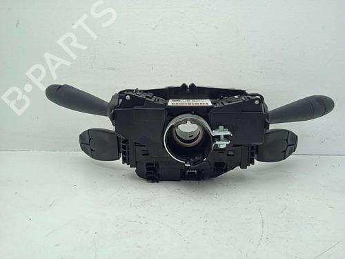 Headlight switch PEUGEOT 3008 I MPV (0U_) | BP31618299I24