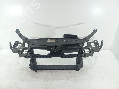 Frontblech für VW GOLF VI (5K1) [2008-2014]  32340177