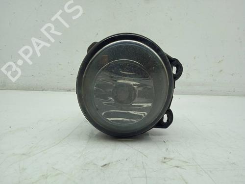 Used Right front fog light BMW X5 (E53) [2000-2006]  11700164