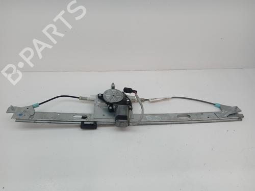 front-right-window-mechanism-renault-trafic-ii-bus-jl-2001-25902382 main image
