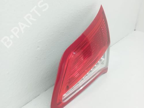 Right tailgate light CITROËN C4 II (NC_) 1.6 VTi 120 (NC5FS0, NC5FS9) | BP39097317C80 - Image 3