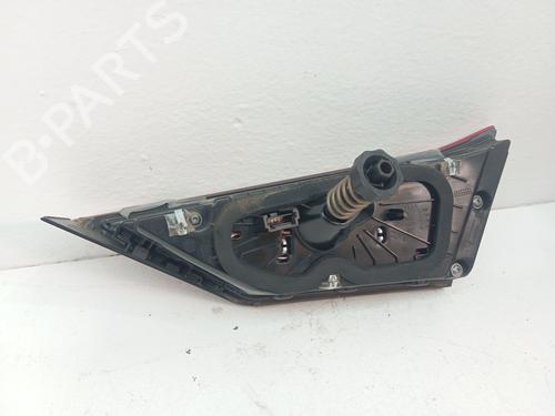 Left tailgate light BMW 1 (F40) 118 i | BP40265187C79 - Image 6