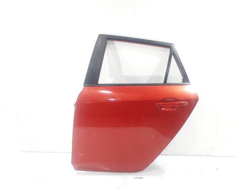 BP11150955C4 main image