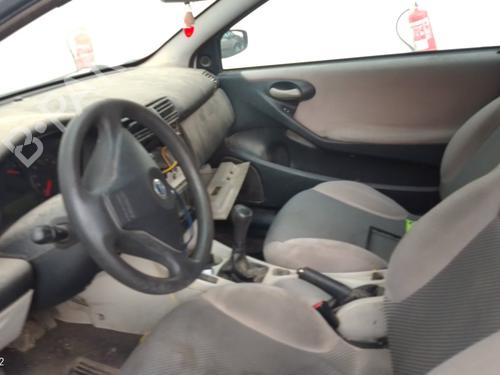 Egr FIAT STILO (192_) 1.9 D Multijet | BP17969730M69 