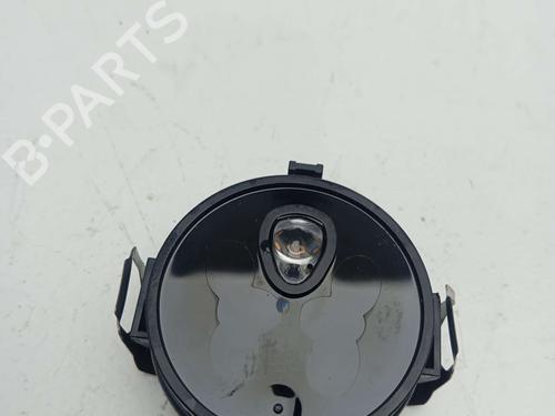 electronic-sensor-renault-modus-grand-modus-fjp0_-12-16v-jp0w-8200396304-2004-17912167 main image
