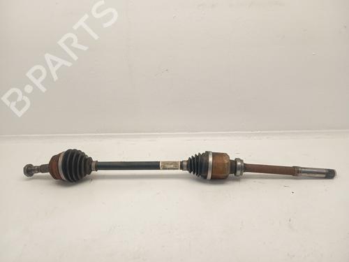 Used Right front driveshaft Right front driveshaft 36842471 36842471