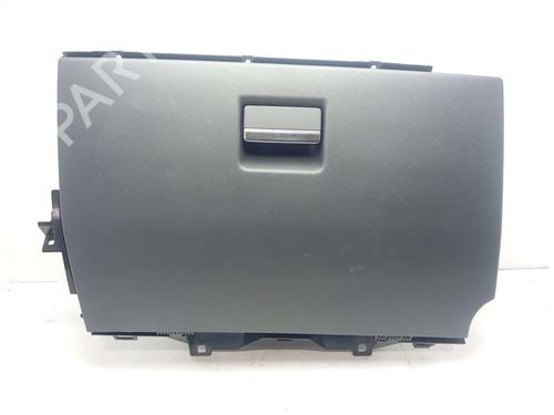 Dashboardkastje JAGUAR E-PACE (X540) 2.0 D180 AWD (179 hp) 19803806