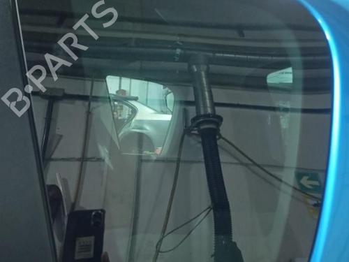 BP24641595C20 main image