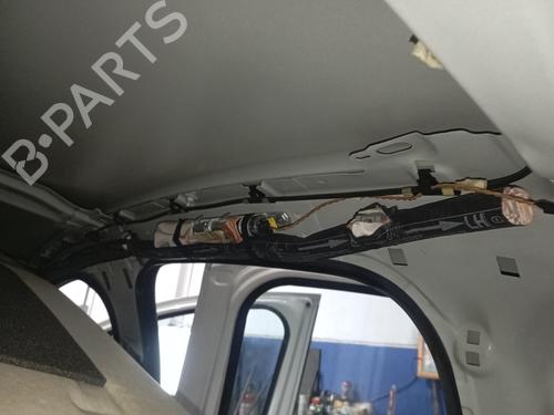 BP17394035C12 main image