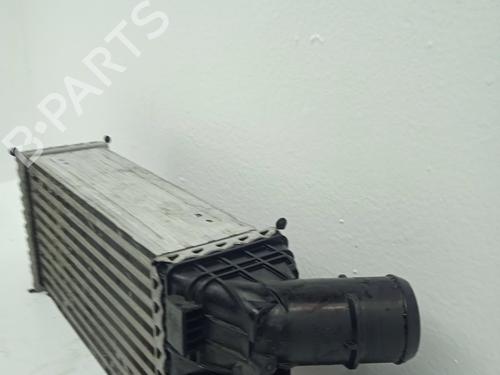 Intercooler CITROËN C-ELYSEE (DD_) 1.5 BlueHDi 100 | BP32210518M30 - Image 6