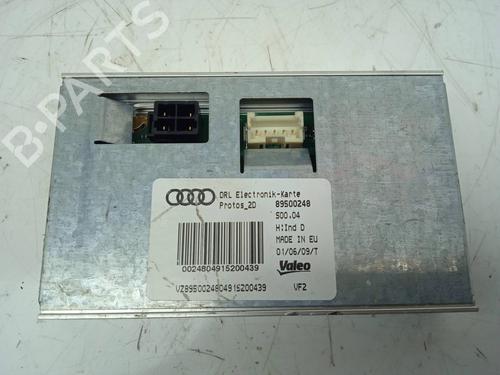 Used Electronic module Electronic module AUDI A5 (8T3) 3.0 TDI quattro (240 hp) 11165686 11165686