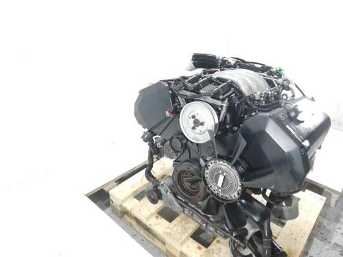 Engine AUDI A4 B5 (8D2)  | BP4623313M1 