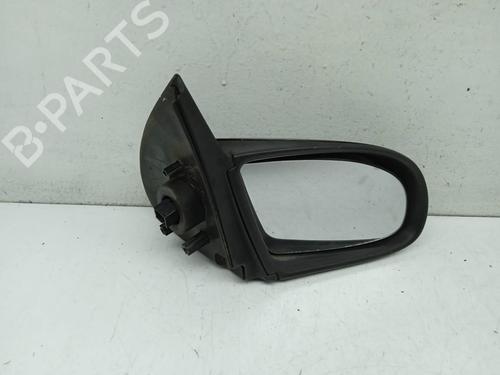 Bakspejl Højre OPEL TIGRA (S93) [1994-2000]  4293330