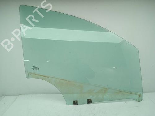 BP12447364C19 main image