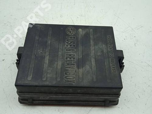 fuse-box-ssangyong-rodius-i-2005-4354068 main image