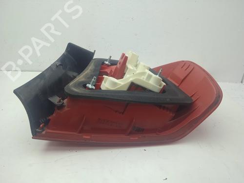 Left taillight BMW 3 (E90) 320 d | BP24506287C34 