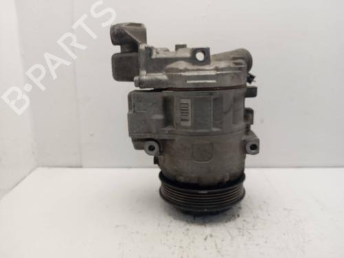 ac-compressor-mercedes-benz-a-class-w168-4472208366-1997-1998-1999-2000-2001-2002-2003-2004-2005-4327844 main image