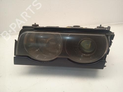 left-headlight-bmw-7-e38-728-i-il-8386953-1994-1995-1996-1997-1998-1999-2000-2001-21397047 main image