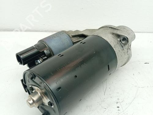 Motor arranque Motor arranque 38876398 38876398