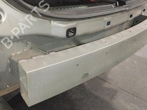 BP18881560C73 main image