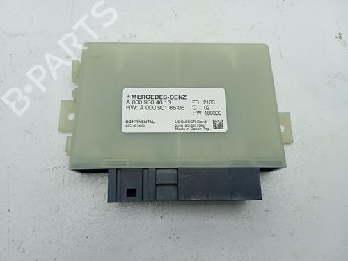 BP20647367M83 main image