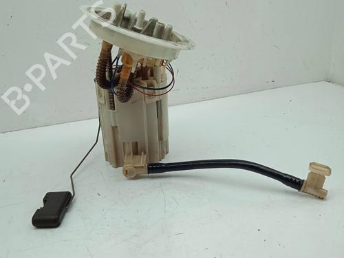 Used Fuel pump AUDI A4 B8 (8K2) 2.0 TDI 16V (140 hp) 11164933