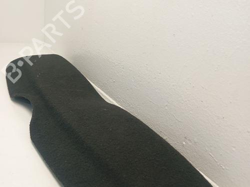 Rear parcel shelf MINI MINI (R56) | BP34449410C85 - Image 3