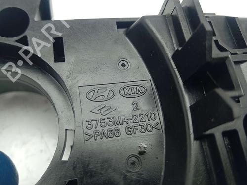 Headlight switch KIA SPORTAGE III (SL) | BP24601145I24 - Image 5