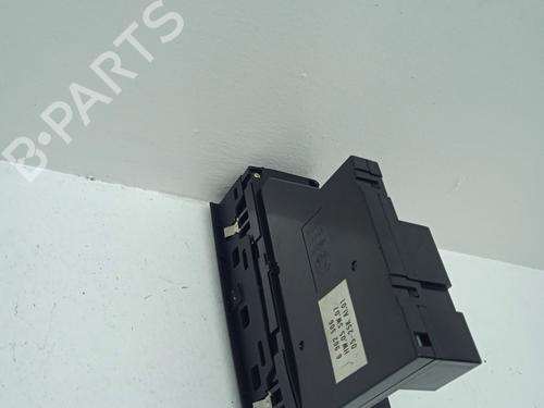 Left front window switch BMW X5 (E53) 3.0 d | BP39068452I27 - Image 5